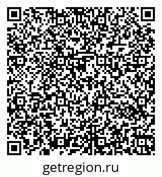 79266560843