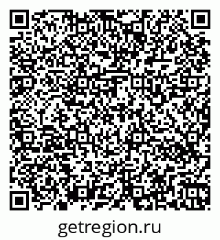 79266560845