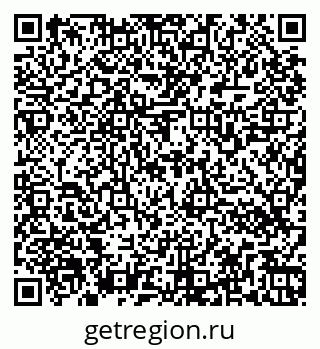 79266560846