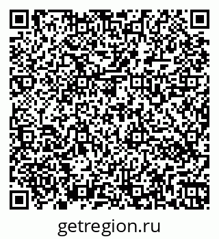 79266560850
