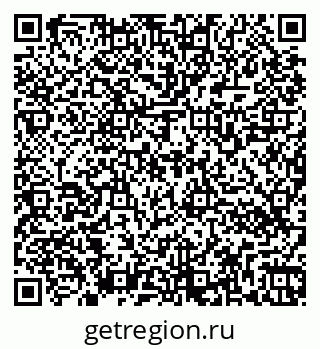 79266560851