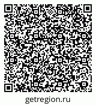 79266560852
