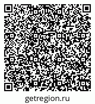 79266560853