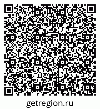 79266560854