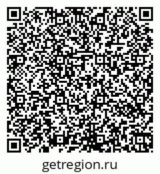 79266560855
