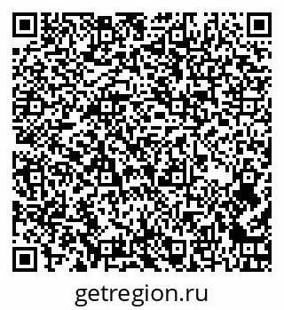 79266560856