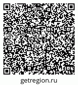 79266560857