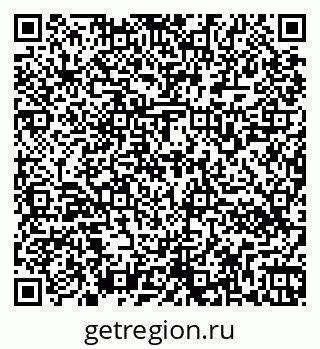 79266560859