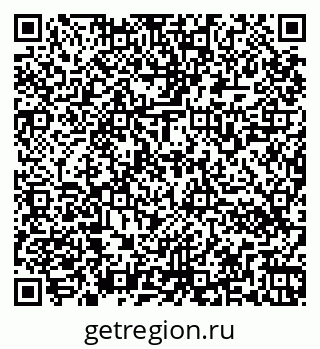 79266560862