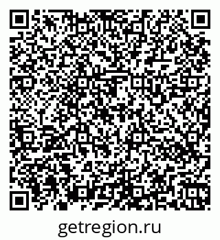 79266560865