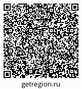 79266560867
