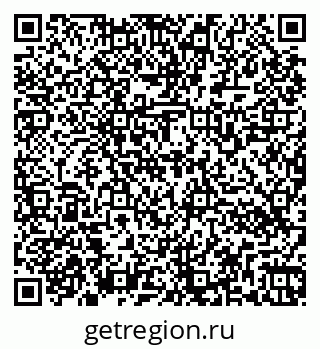 79266560871