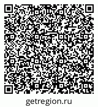 79266560874