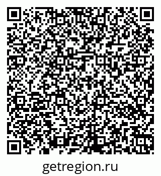 79266560876