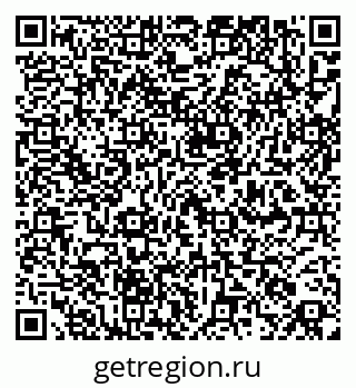 79266560877