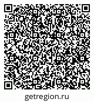 79266560878