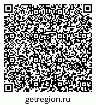 79266560879