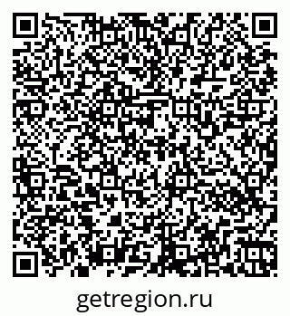 79266560880