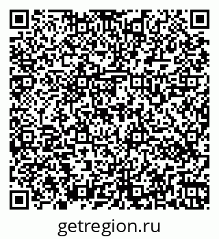 79266560883