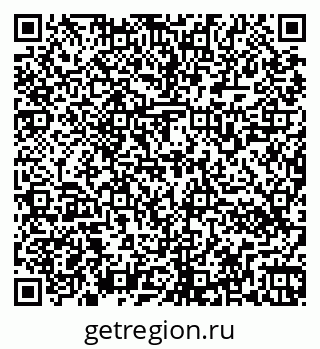 79266560889