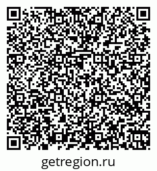79266560890