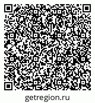 79266560893