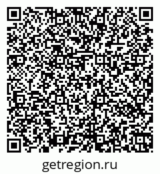 79266560895