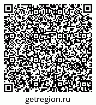 79266560896