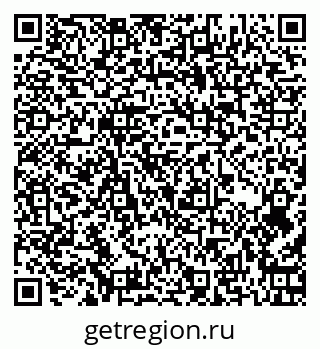 79266560898