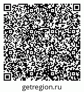 79266560899