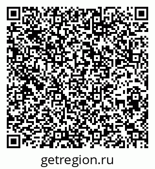79266560905