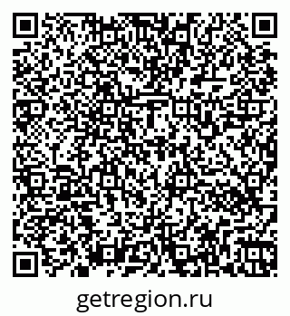 79266560911