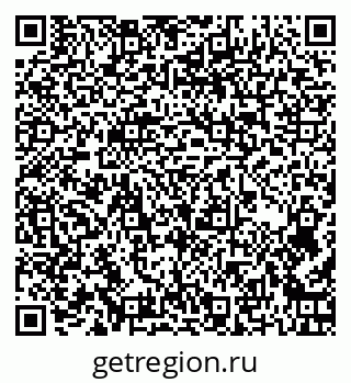 79266560914
