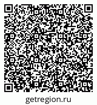 79266560919