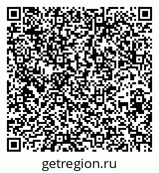 79266560922