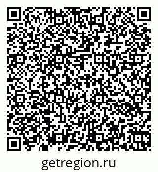 79266560925