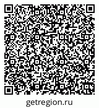 79266560938