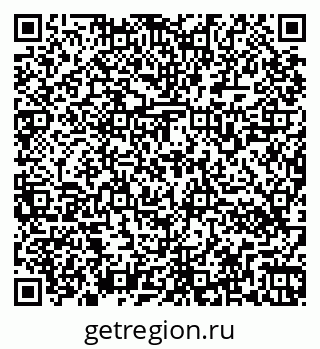 79266560940
