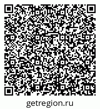79266560944