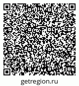 79266560946