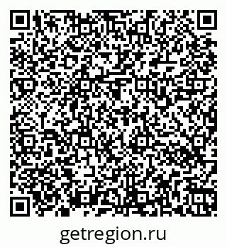 79266560957