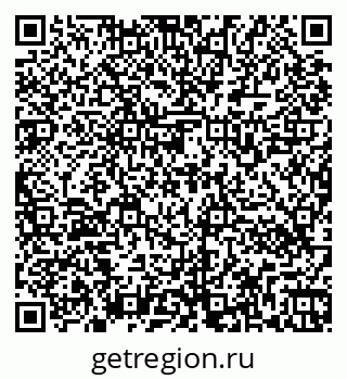 79266560958