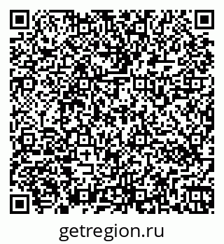 79266560959