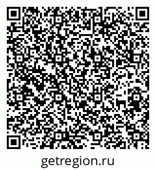 79266560961