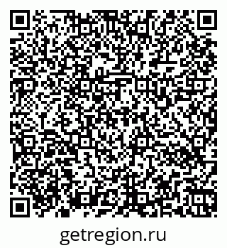 79266560964