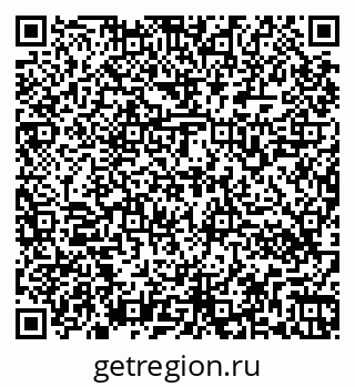 79266560970