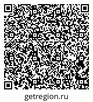 79266560972
