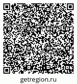 79266560974