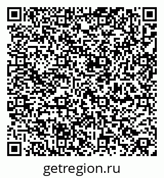 79266560979
