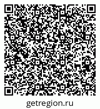 79266560982